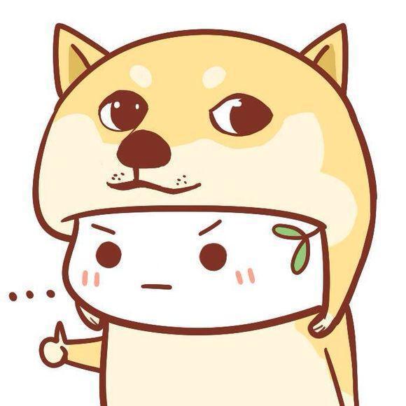 云商城_ks作品点赞_快手自助下单便宜 - KS快手秒单
